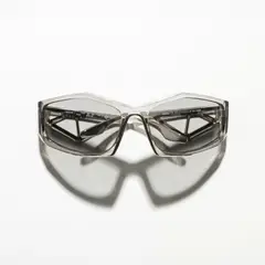 ORBITAL - Lentes de Sol Suzuka UV 400