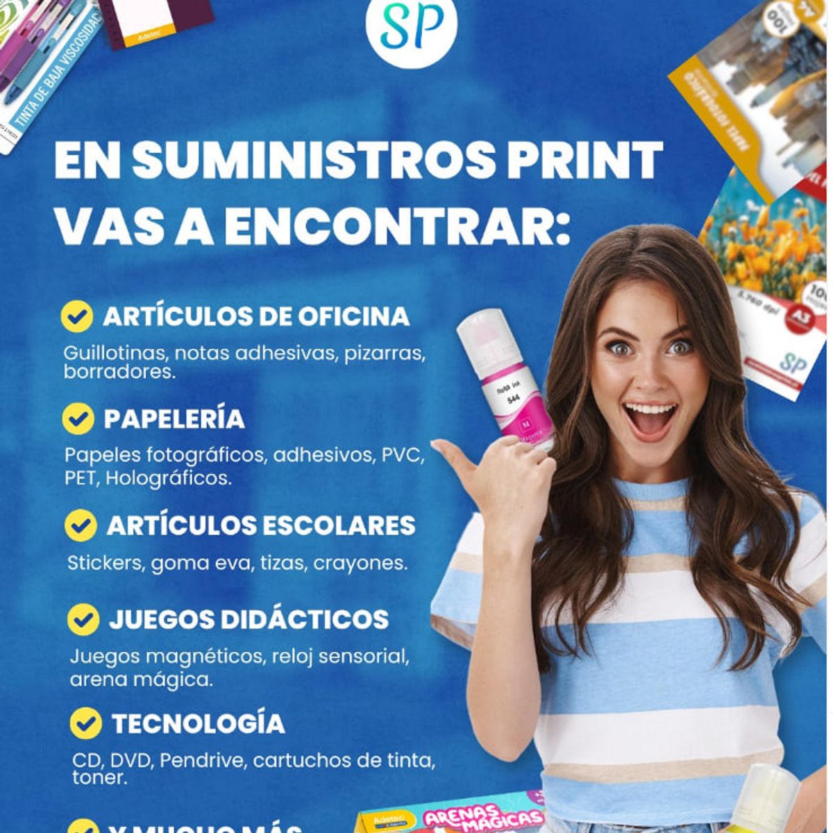 ADETEC - Lomos Autoadhesivos Para Archivador Ancho 10 Unidades