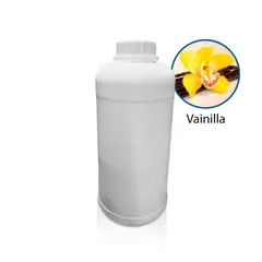 GENERICO - Esencia Aromática Fragancia Lavanda Para Velas Crema Aromas 1kg