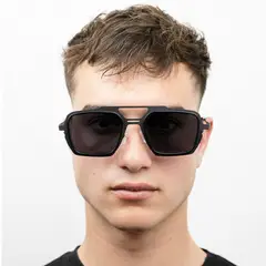 ORBITAL - Lentes de Sol Kiel UV 400