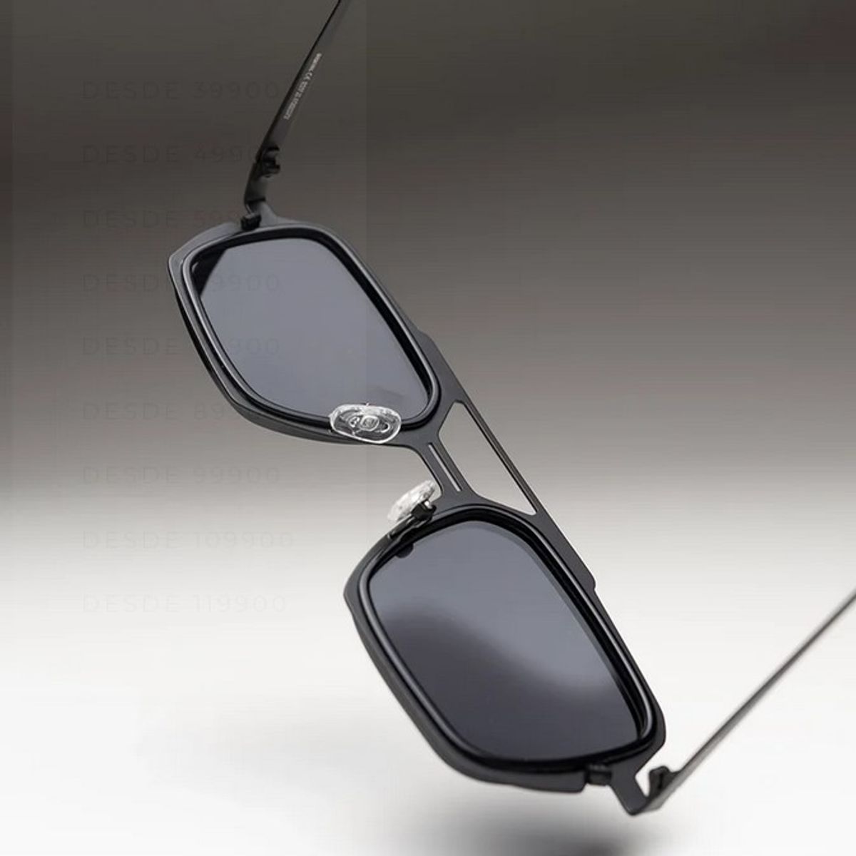 ORBITAL - Lentes de Sol Orbital Kiel UV 400