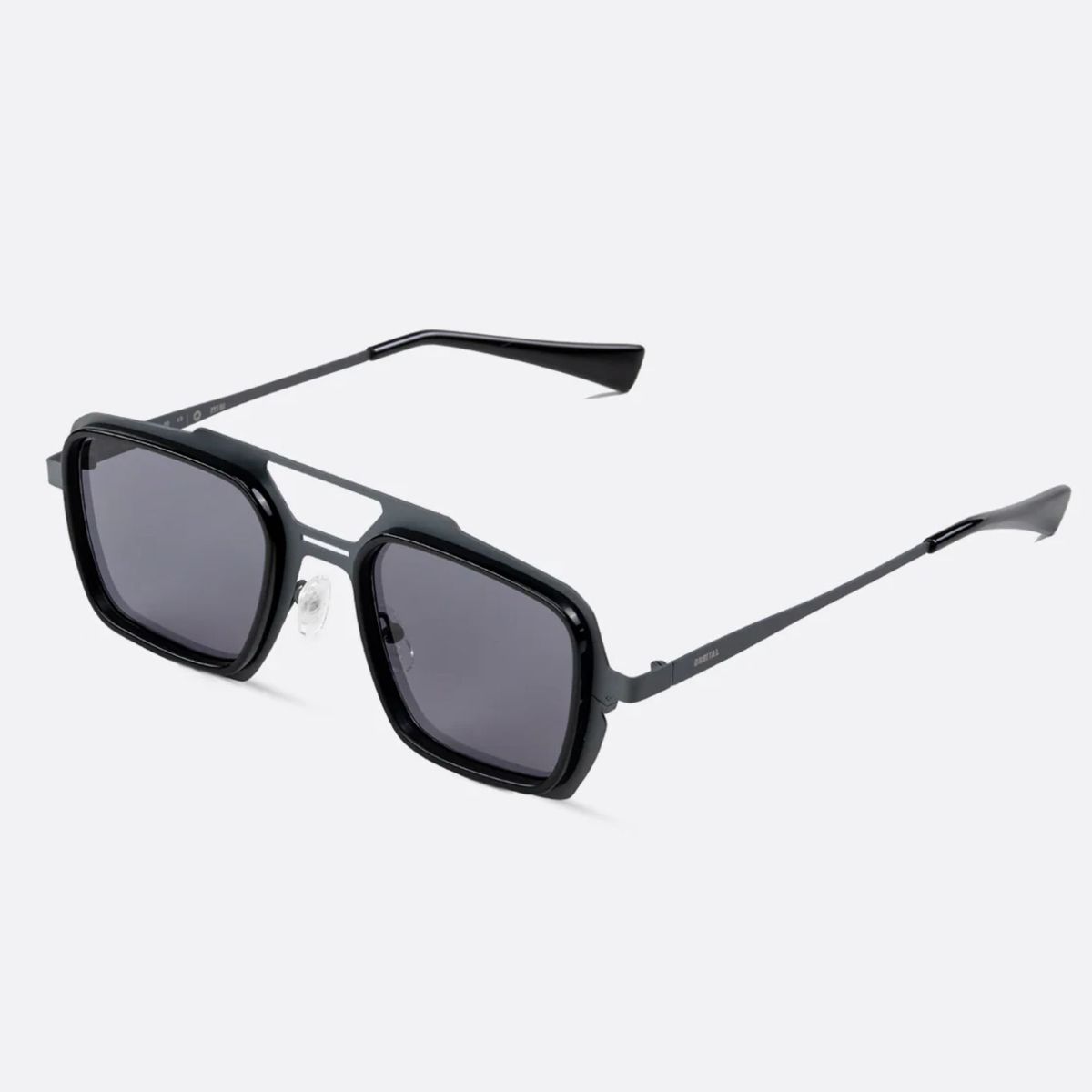 ORBITAL - Lentes de Sol Orbital Kiel UV 400