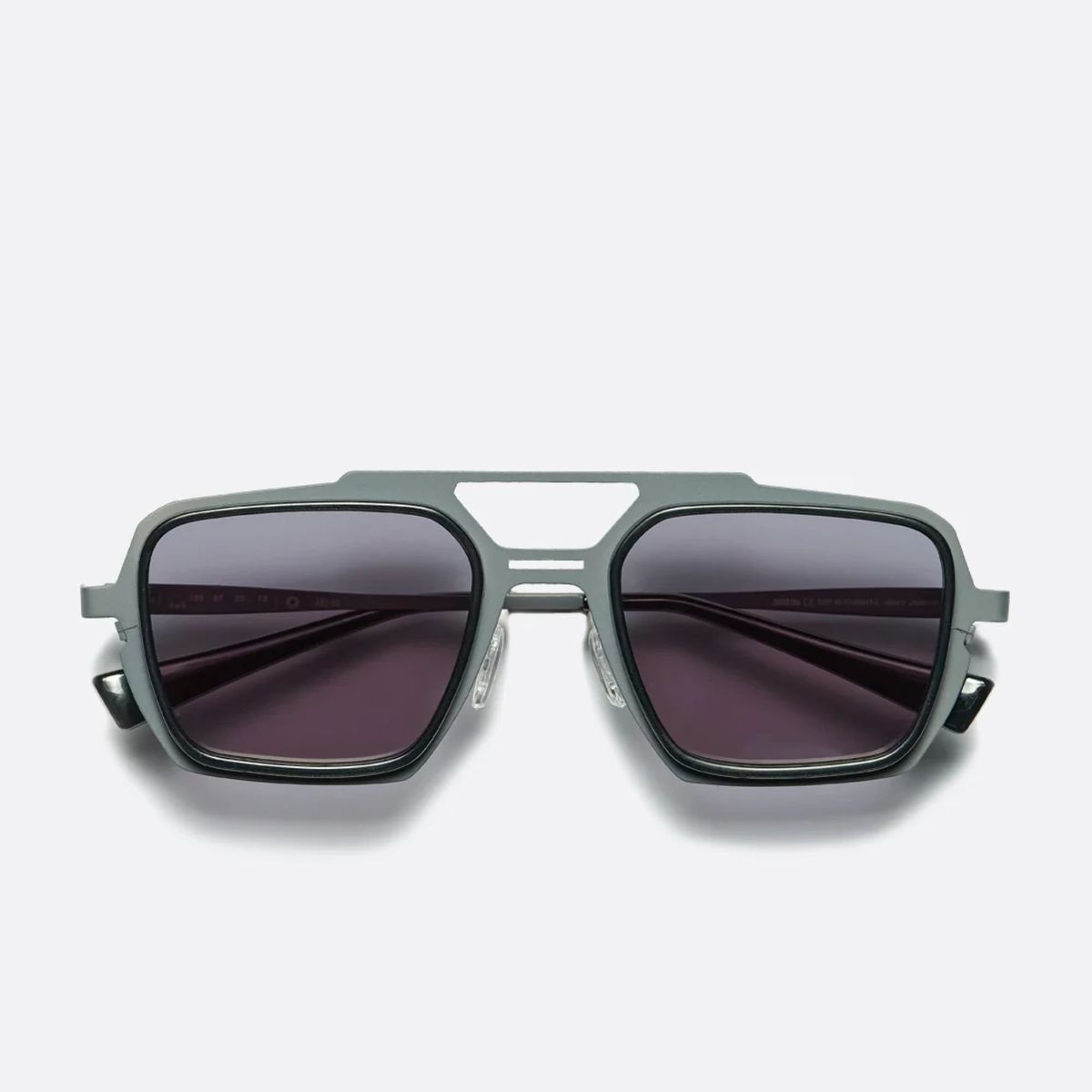 ORBITAL - Lentes de Sol Orbital Kiel UV 400