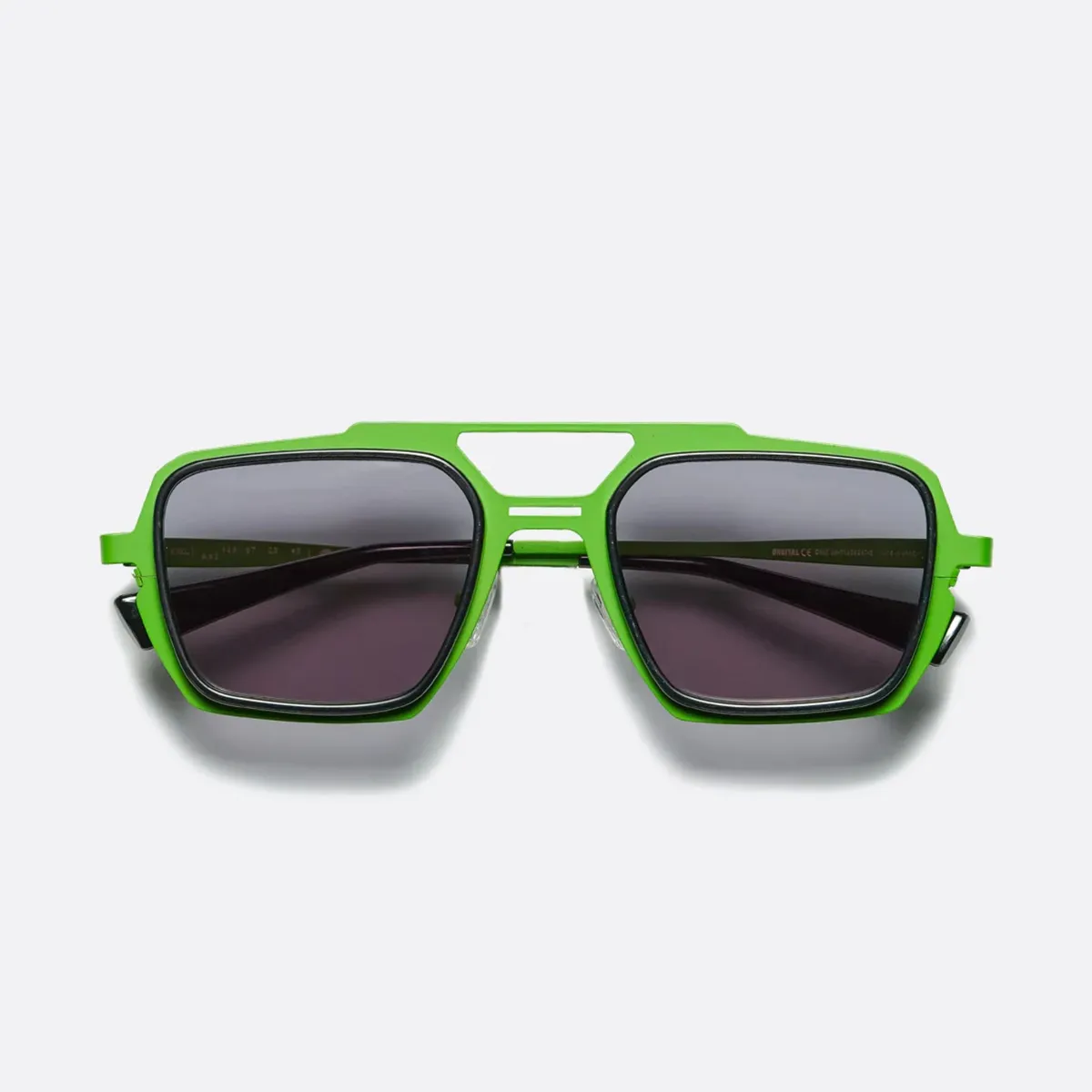 ORBITAL - Lentes de Sol Orbital Kiel UV 400