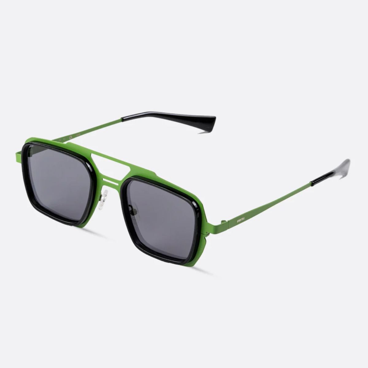 ORBITAL - Lentes de Sol Orbital Kiel UV 400