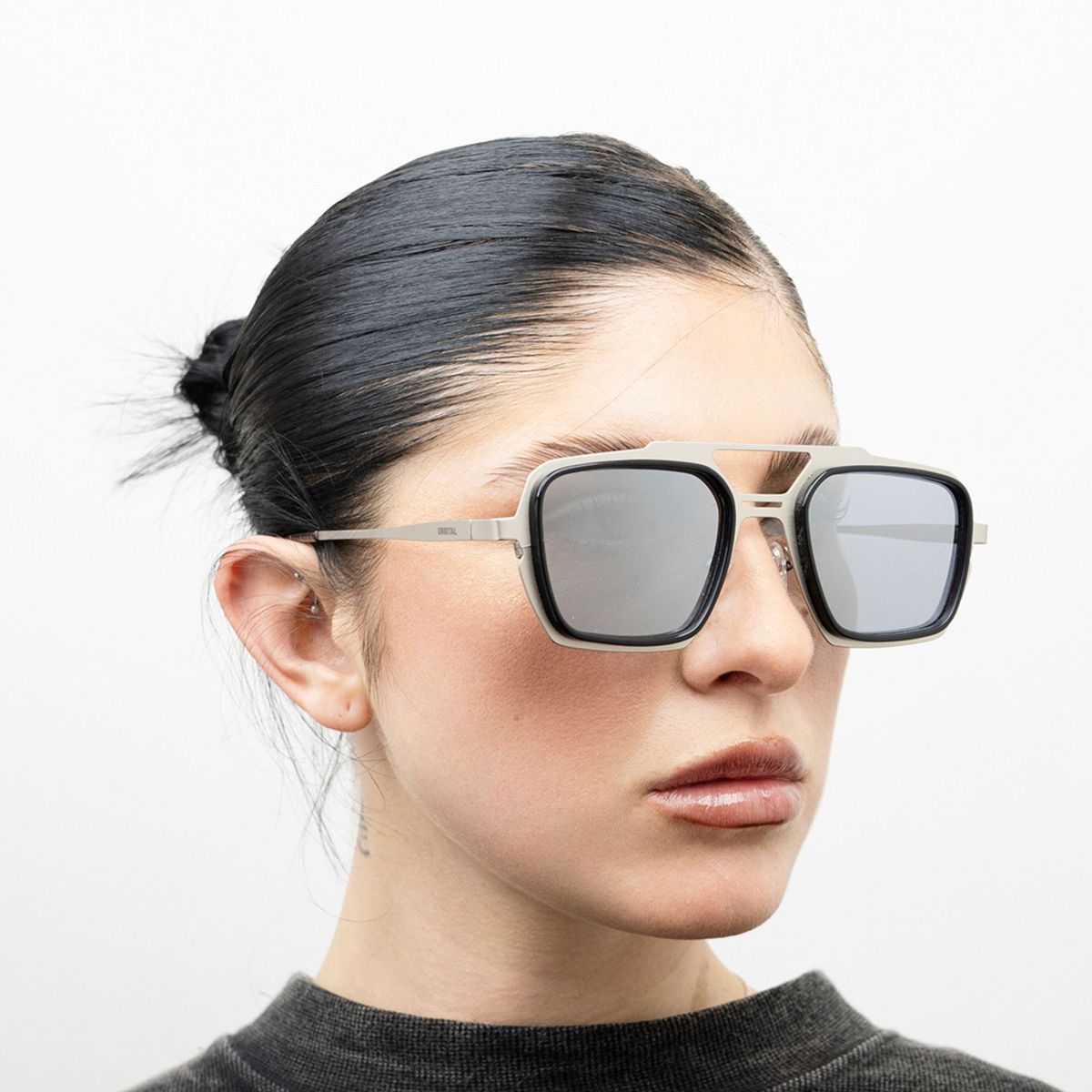 ORBITAL - Lentes de Sol Orbital Kiel UV 400
