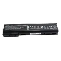 HP - BATERIA PROBOOK 640 G1 6 CELDAS NEGRO CA06 ORIGINAL