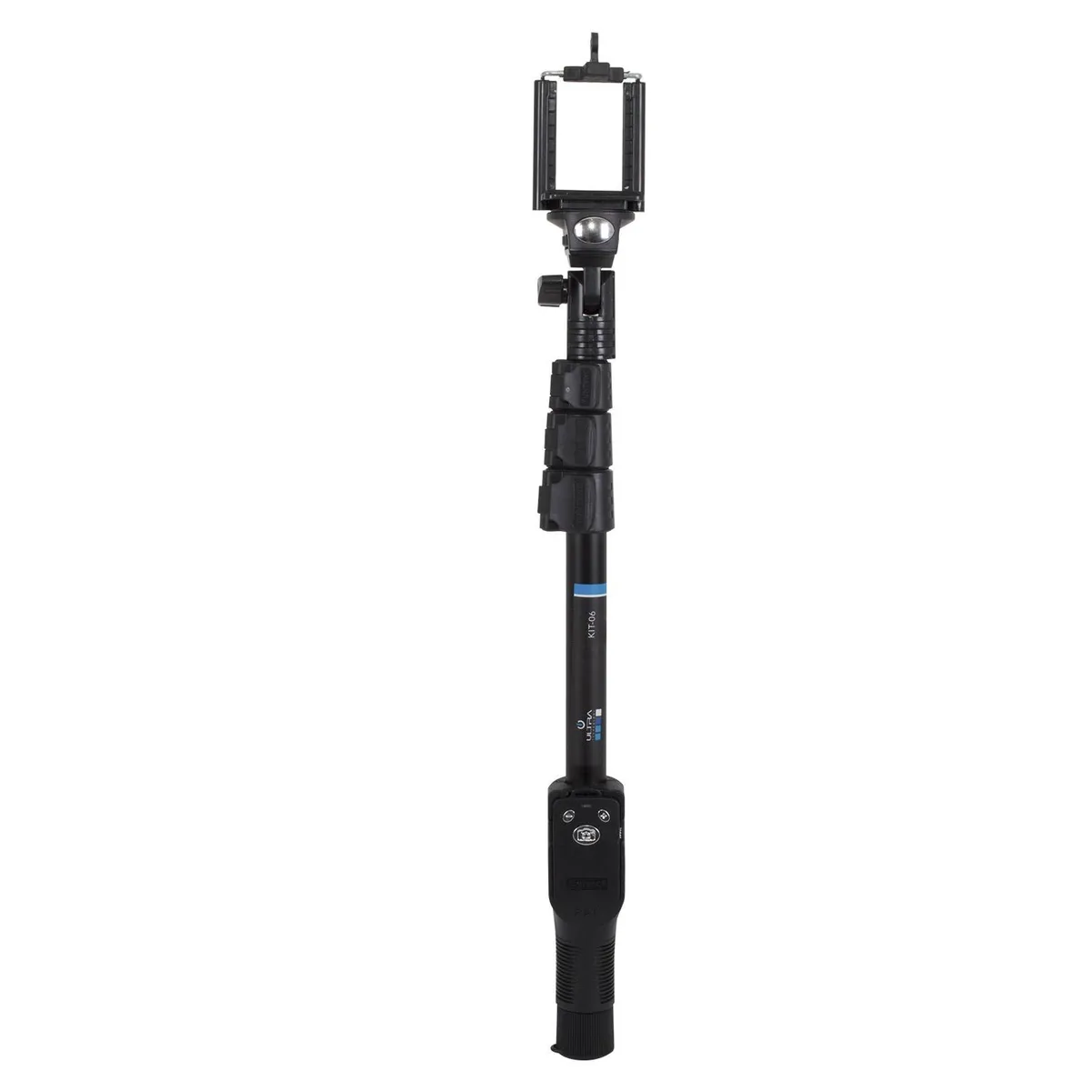 ULTRA - Tripode Celular Palo Selfie 06 Bt Pro Ultra