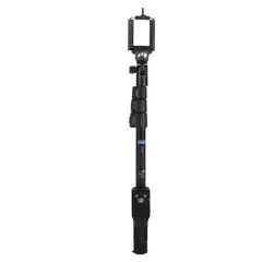 ULTRA - KIT SELFIE 06 BT PRO