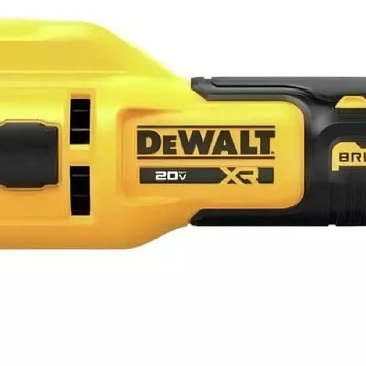 DEWALT - Cortadora para paneles de yeso de 20V Dewalt Dce555b Sin Bateria
