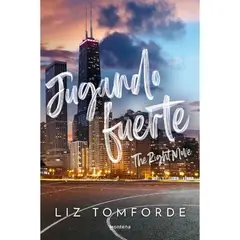 MONTENA - La Ciudad De Los Vientos 2 Jugando Fuerte
