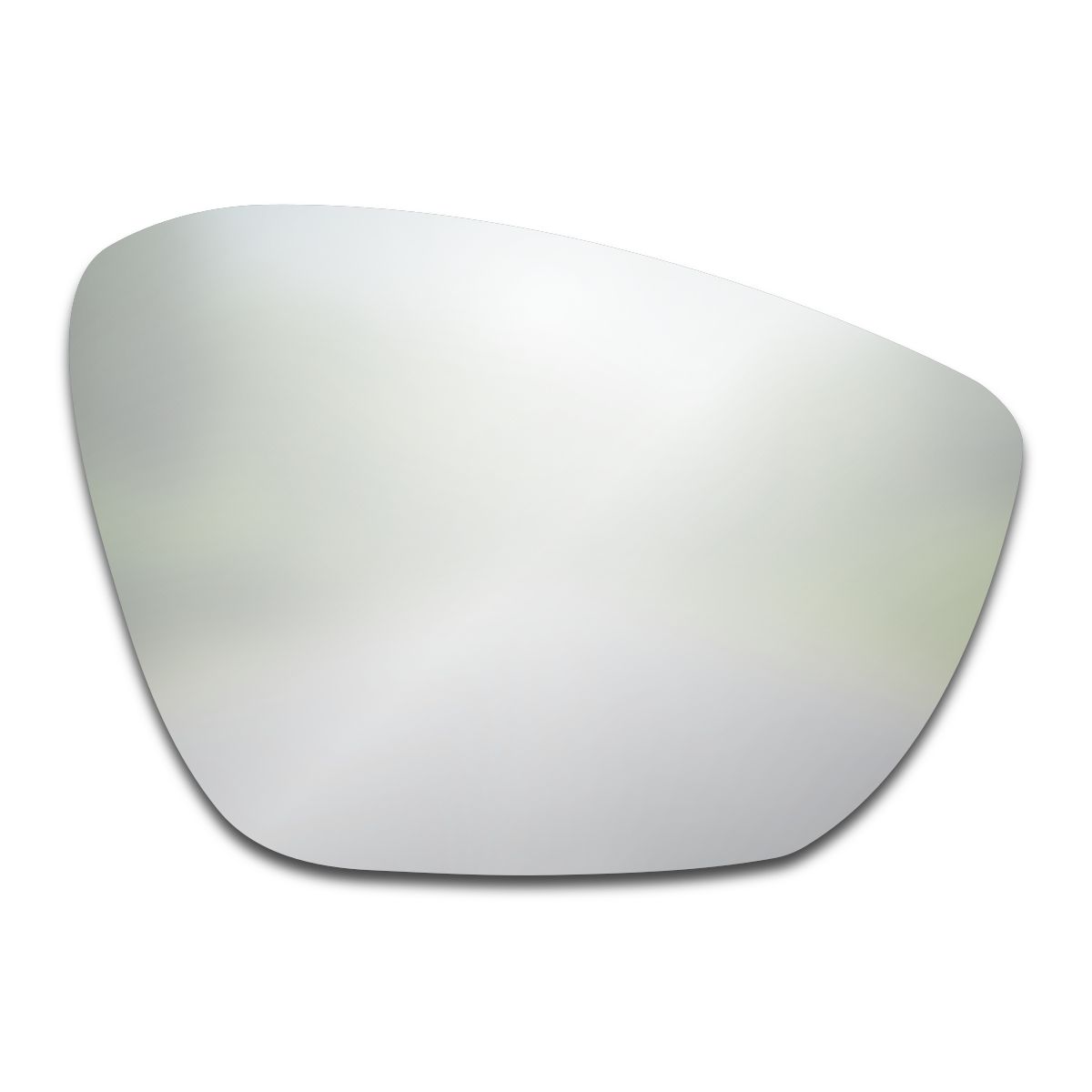 OPEL - Espejo Retrovisor Opel Mokka 2021-2023 Derecho
