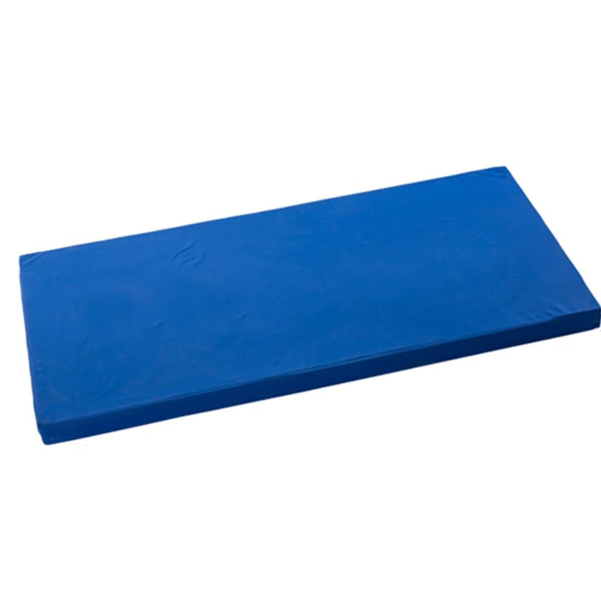 RECUTEX - COLCHON CLINICO VISCOELASTICO ANTIESCARA D60 X MT3