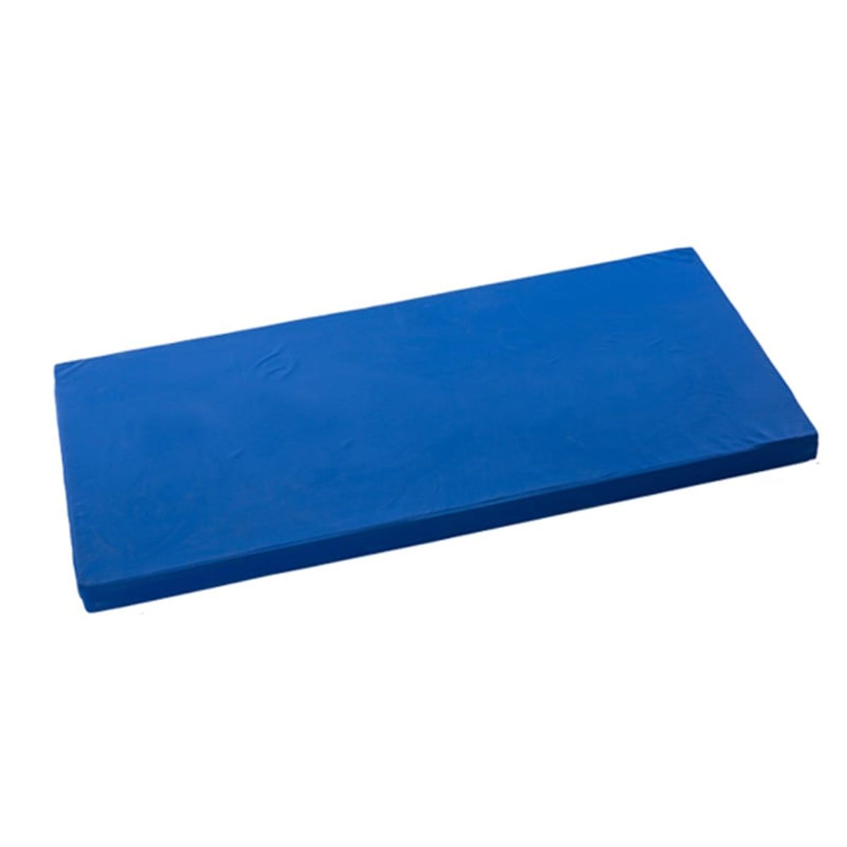 RECUTEX - COLCHON CLINICO VISCOELASTICO ANTIESCARA D60 X MT3