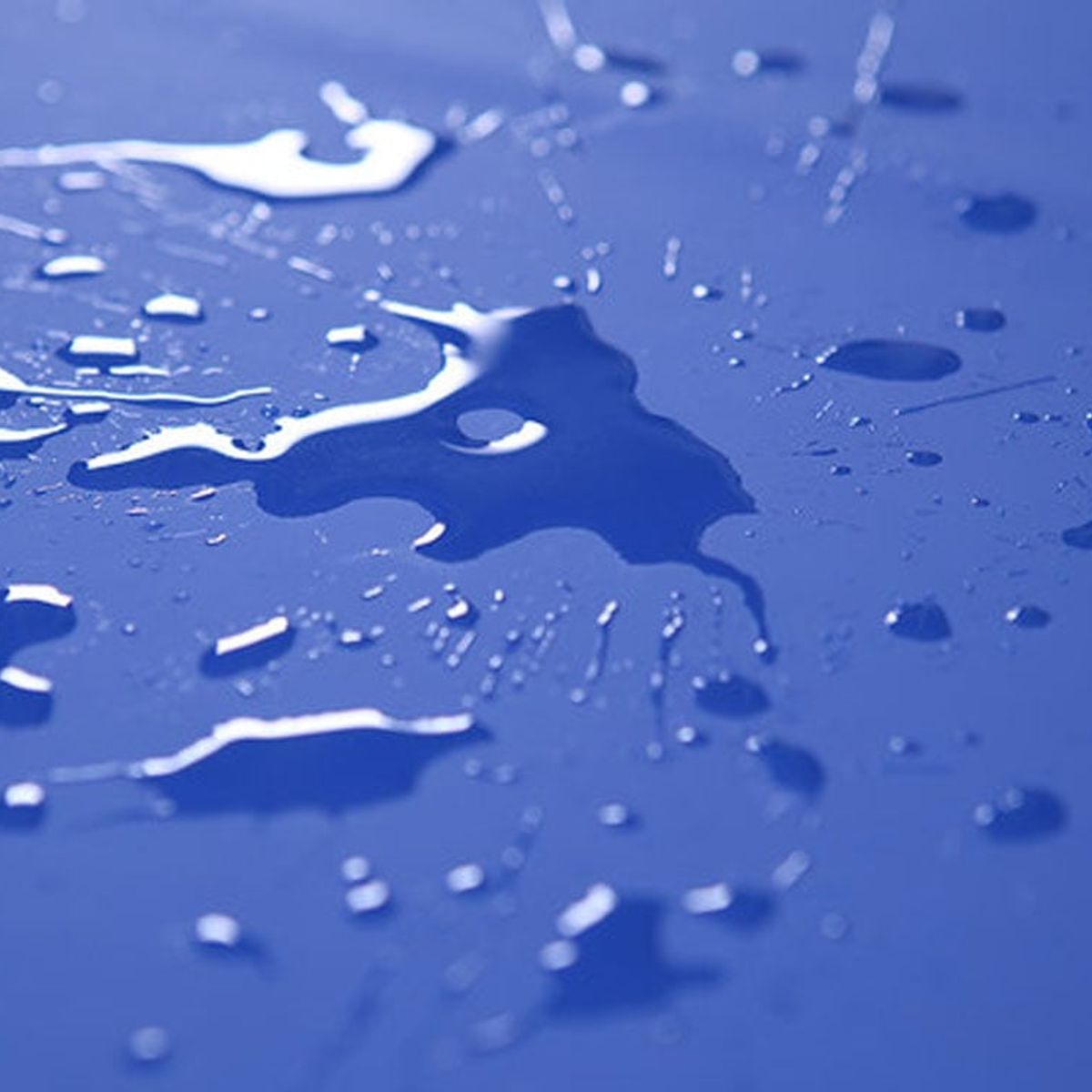 RECUTEX - COLCHON CLINICO VISCOELASTICO ANTIESCARA D60 X MT3