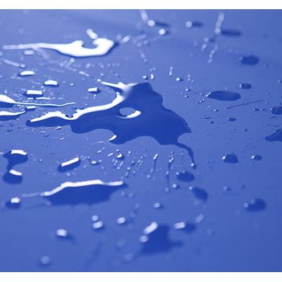 Imagen 2 del producto COLCHON CLINICO VISCOELASTICO ANTIESCARA D60 X MT3