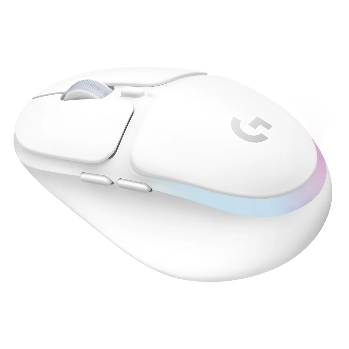 LOGITECH - 910-006366 MOUSE LOGITECH GAMING G705 WIRELESS