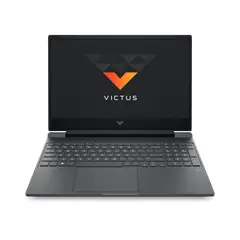 HP - Notebook Gamer Victus 15-FA1107LA Core I5-12450H 8GB SSD 512GB Rtx 2050 W11H