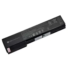 HP - BATERIA PROBOOK 6460B CC06 6 CELDAS ORIGINAL