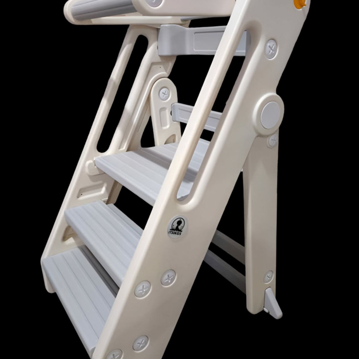 ITSUKIDS - Torre de Aprendizaje ItsuKids Standard