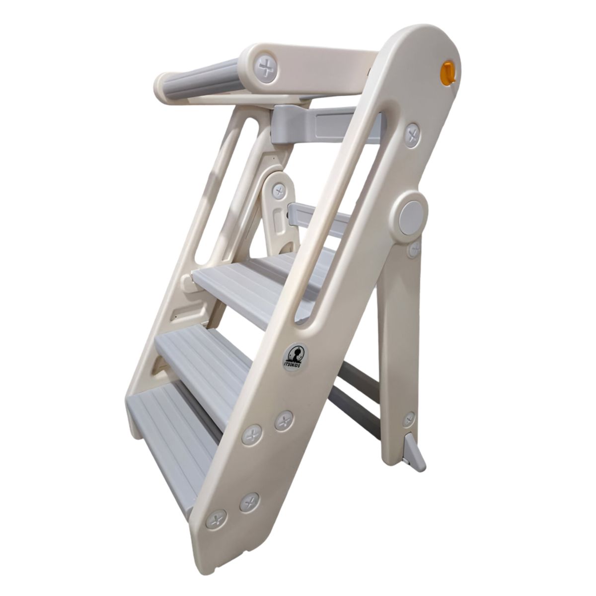 ITSUKIDS - Torre de Aprendizaje ItsuKids Standard