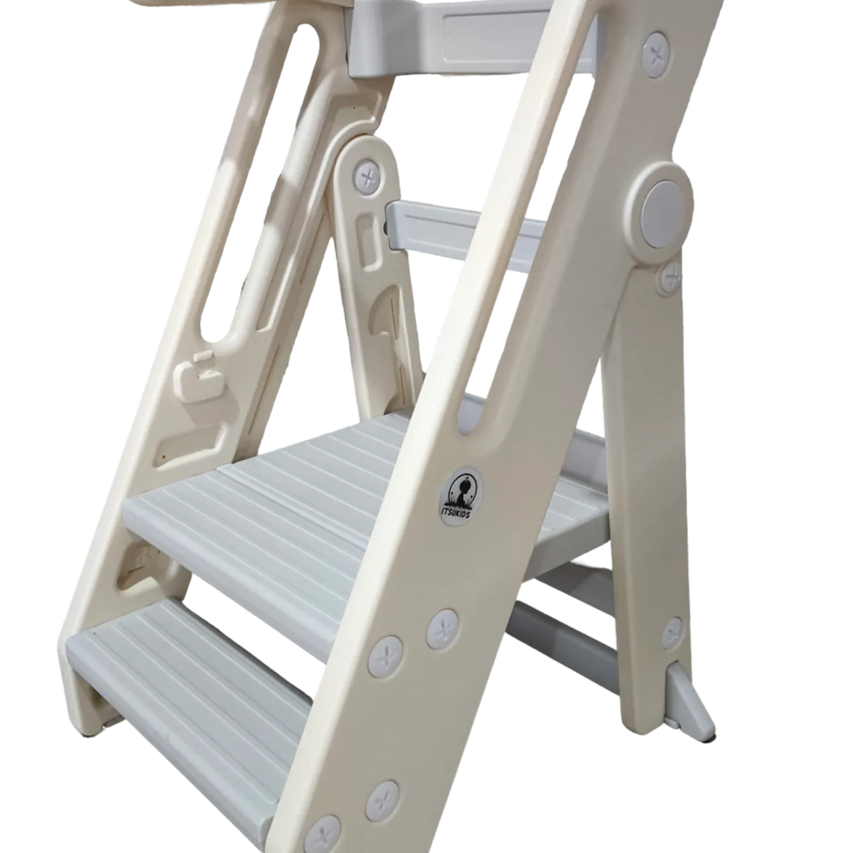 ITSUKIDS - Torre de Aprendizaje ItsuKids Standard