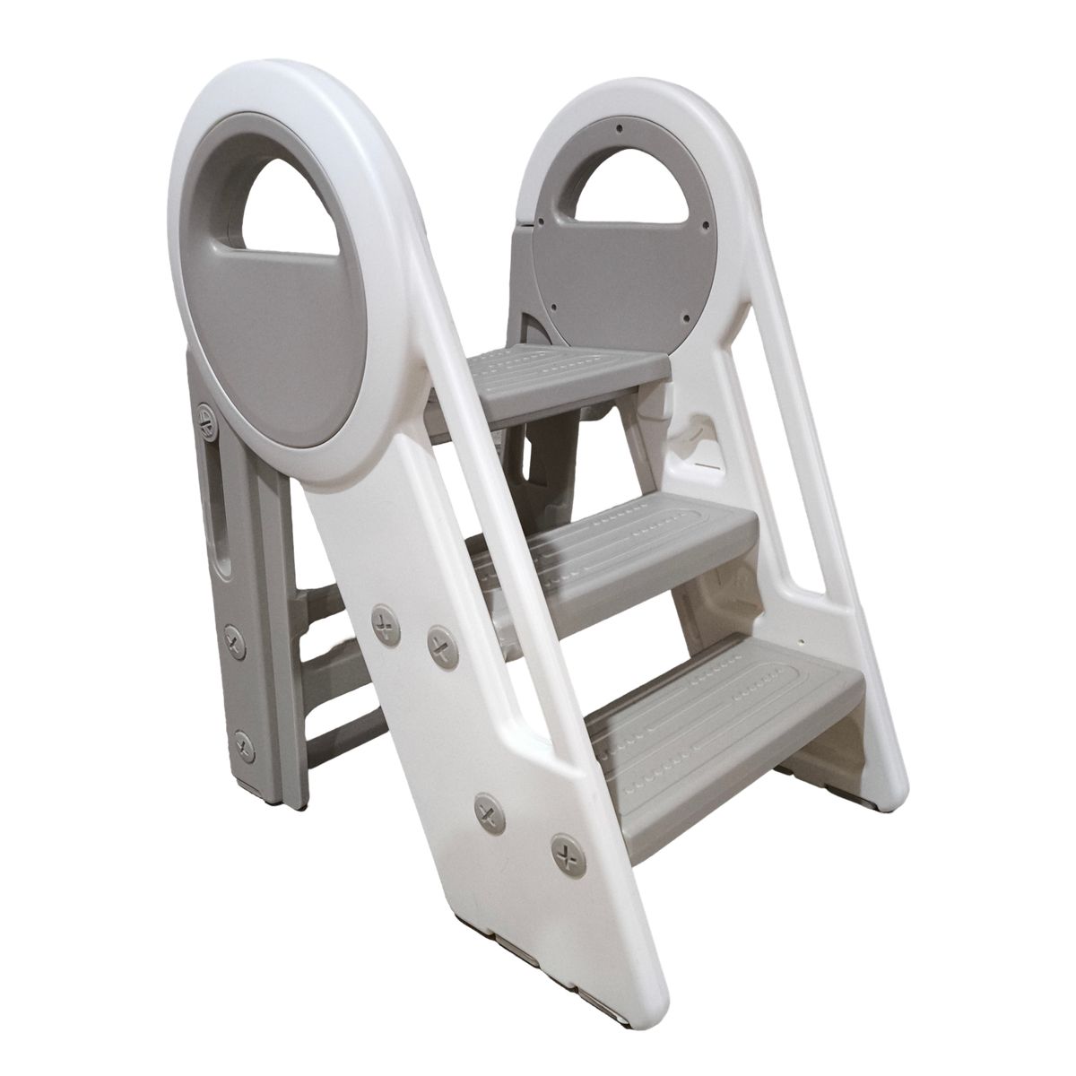 ITSUKIDS - Escalera-Alzador Infantil