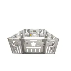 ITSUKIDS - Corral Plegable