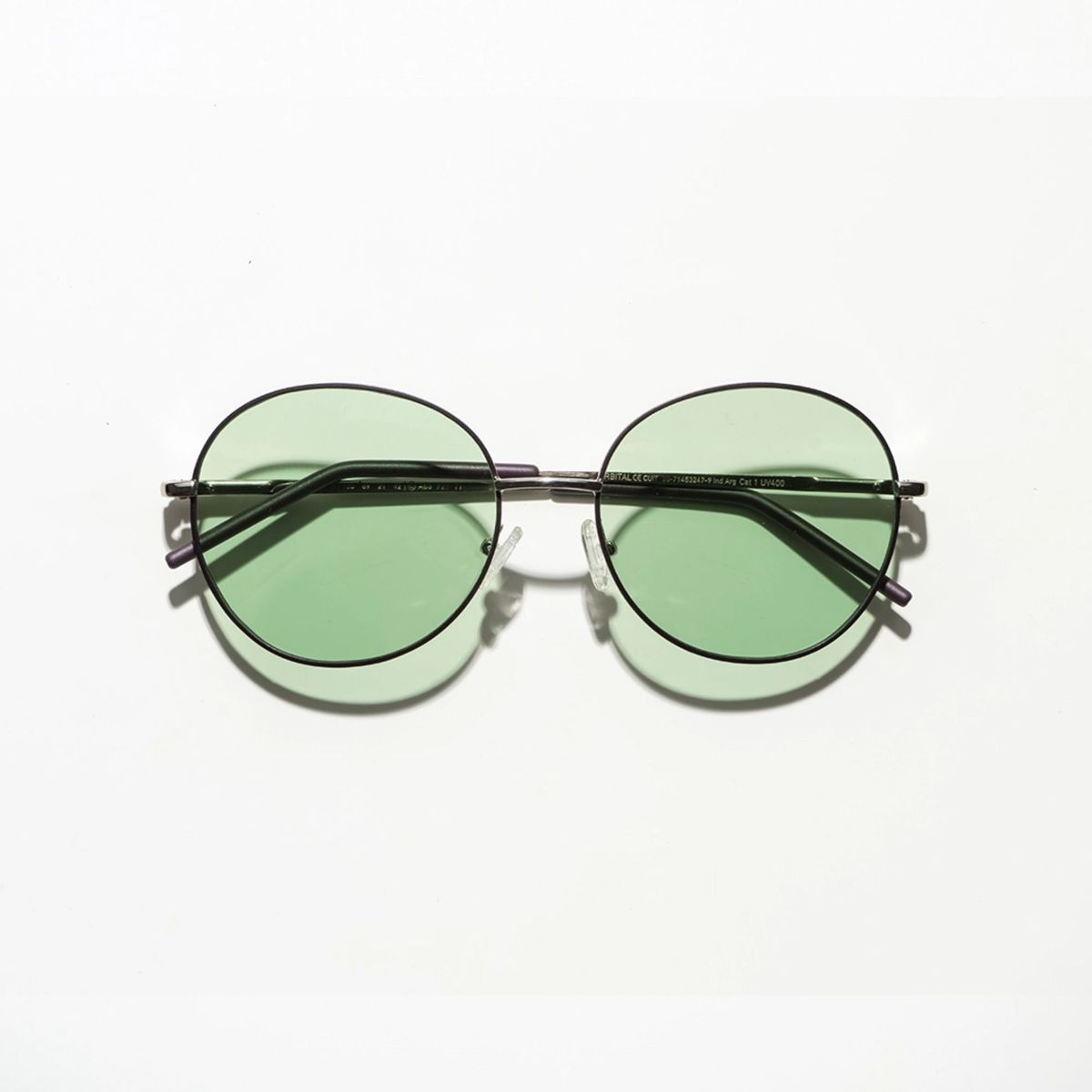 ORBITAL - Lentes de Sol Orbital Moma UV 400