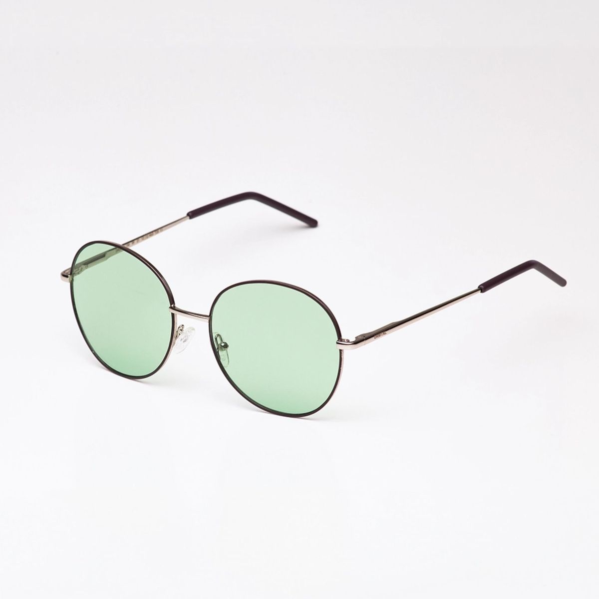 ORBITAL - Lentes de Sol Orbital Moma UV 400