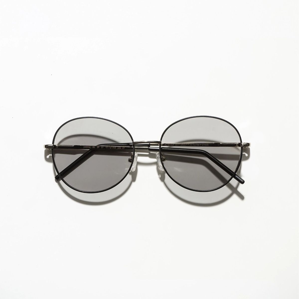 ORBITAL - Lentes de Sol Orbital Moma UV 400