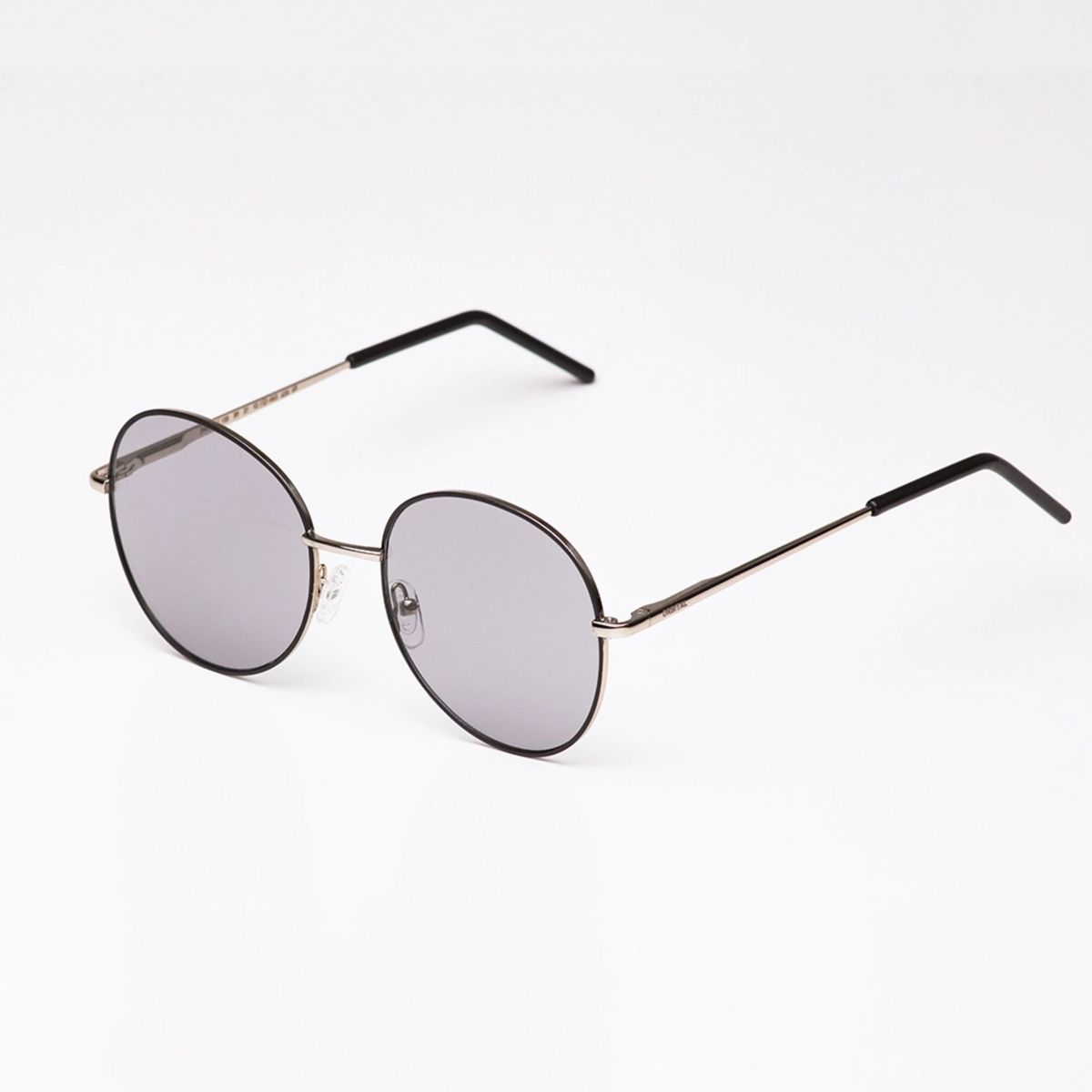 ORBITAL - Lentes de Sol Orbital Moma UV 400