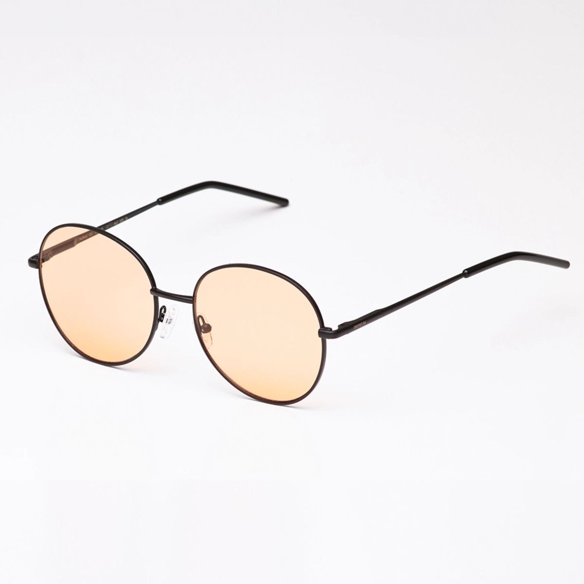 ORBITAL - Lentes de Sol Orbital Moma UV 400