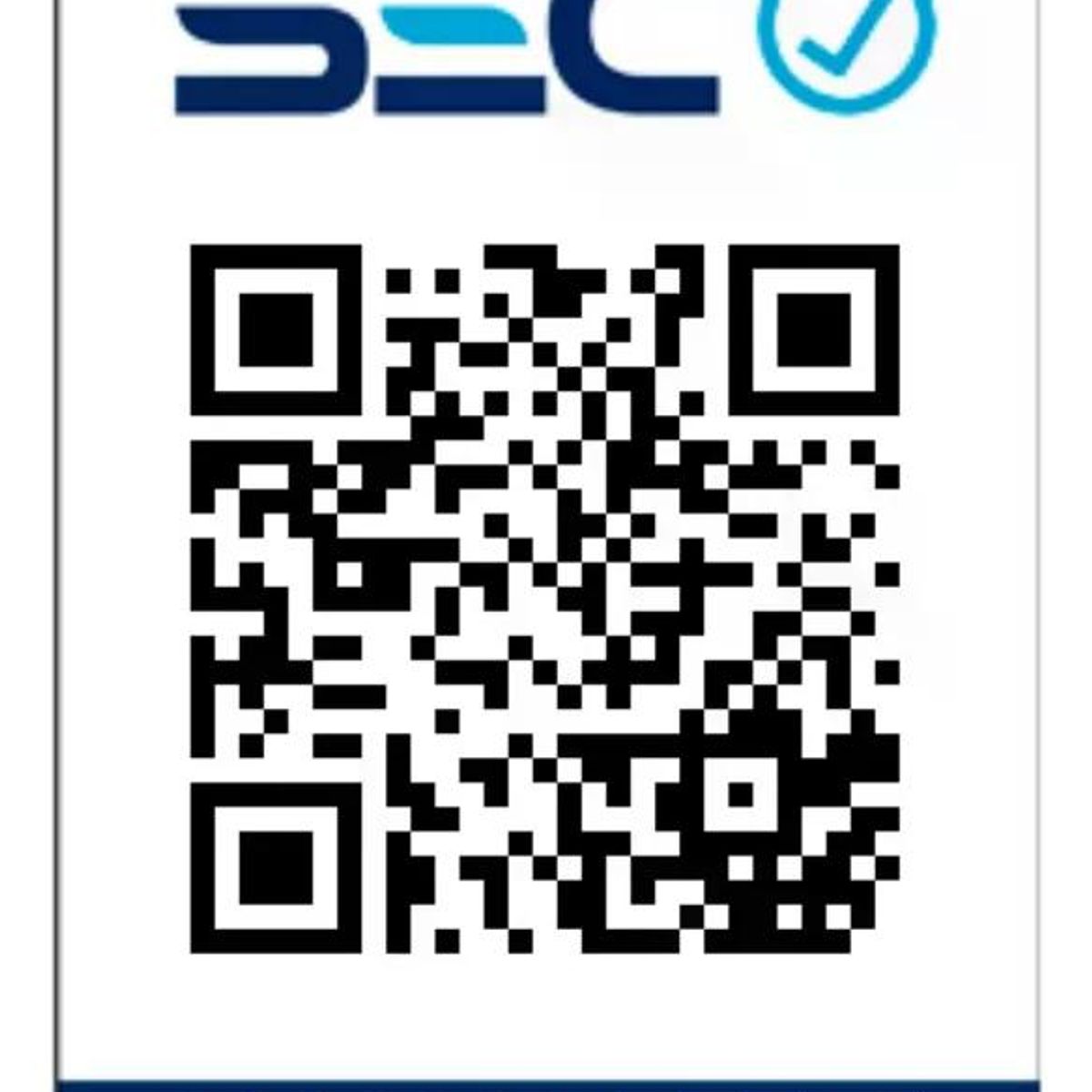 TOTAL TOOLS - ROTOMARTILLO SDS PLUS 650W 17J TOTAL TH306236