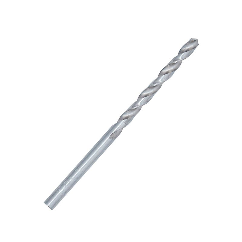 DEWALT - Broca de acero rápido multisuperficie 4mm DEWALT DWA0400C