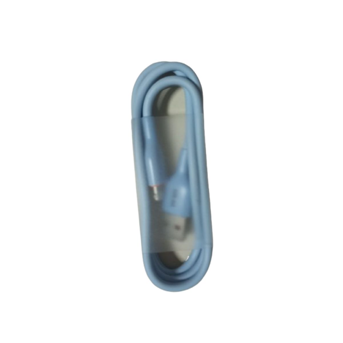 GENERICO - Cable rapida IRM Iphone