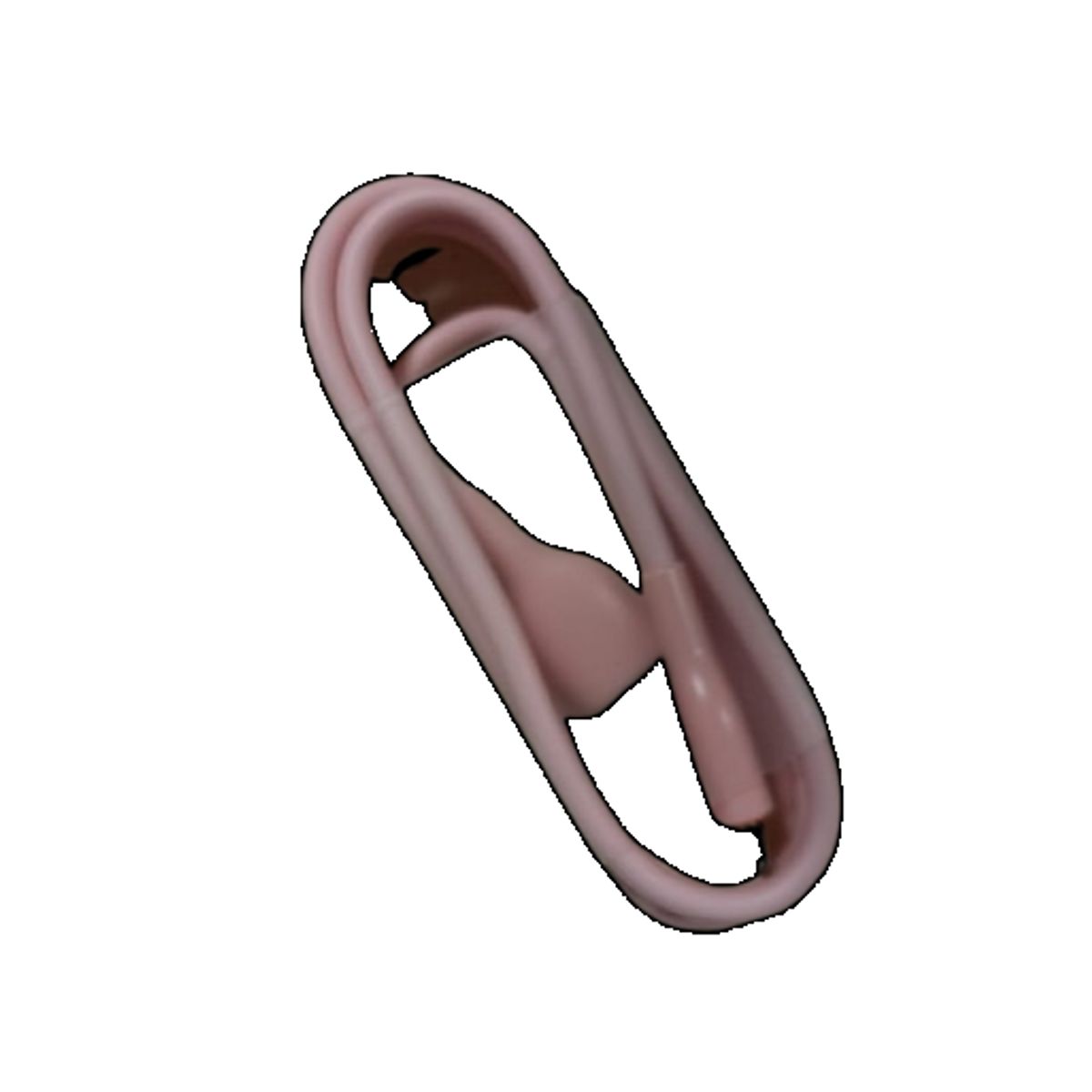 GENERICO - Cable rapida IRM Iphone