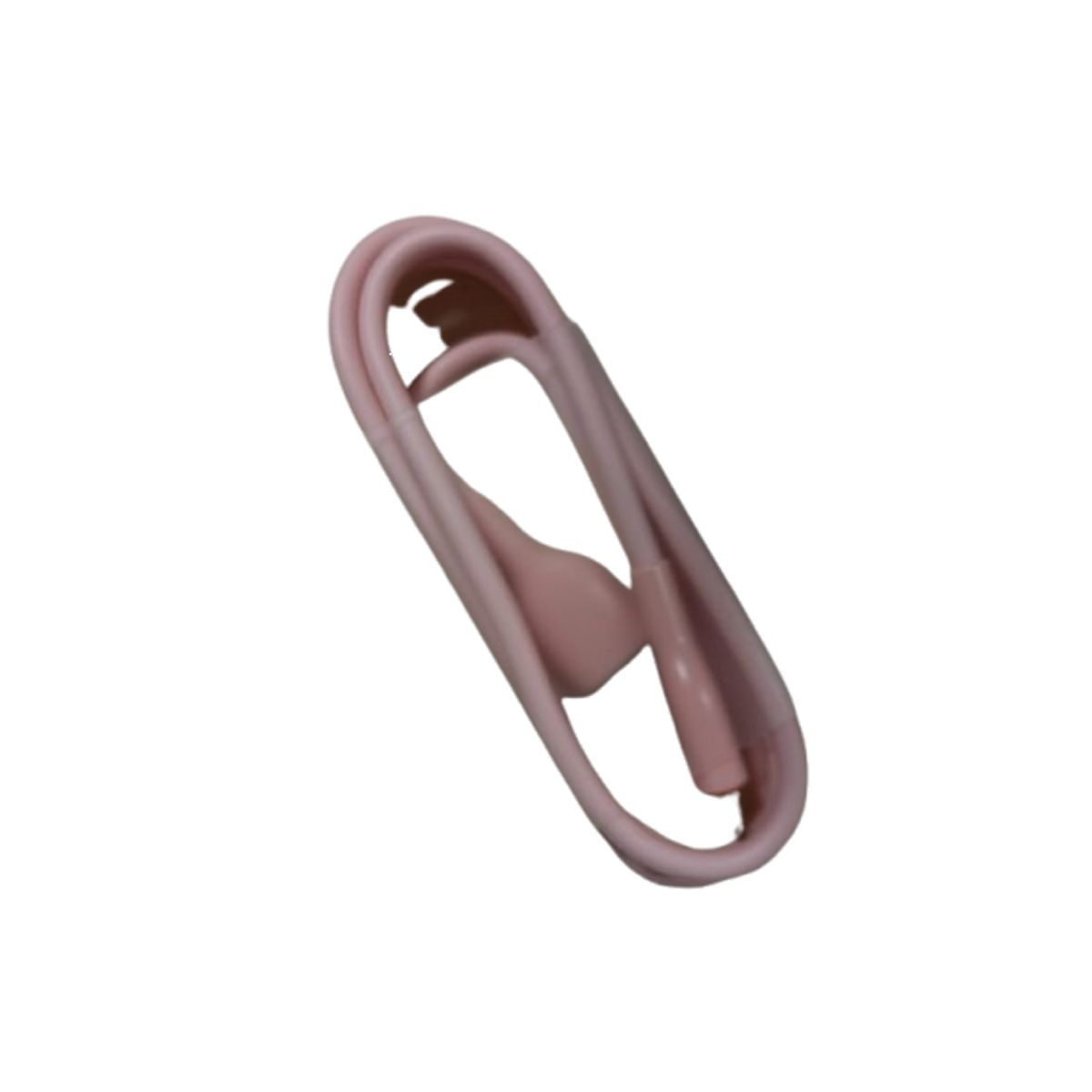 GENERICO - Cable rapida IRM Iphone