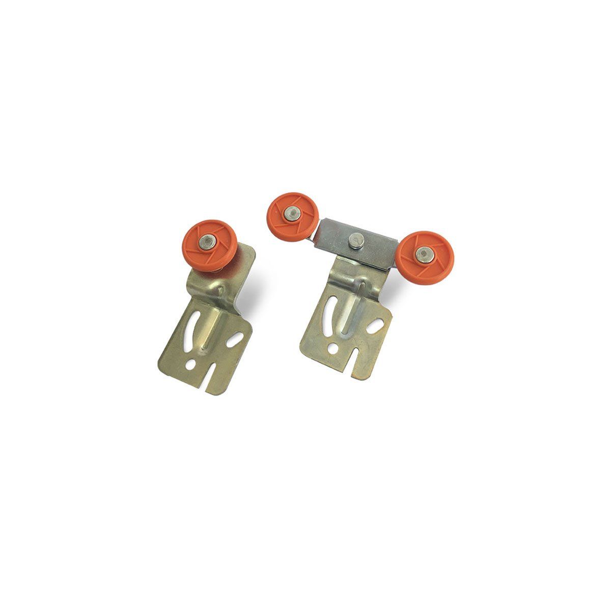 GENERICO - CARRO PARA MUEBLE D7-D14 SIMPLE DUCASSE-MIMBRAL