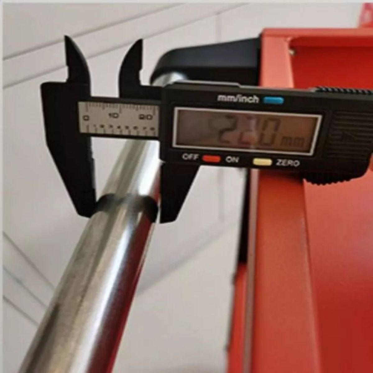 MUNDO MAGIA - Organizador De Taller Mecanicos Detailling Motos Taller