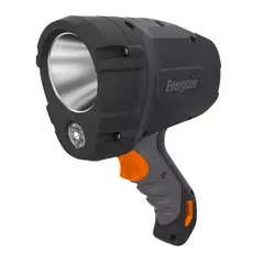 ENERGIZER - Linterna recargable 1000 vol