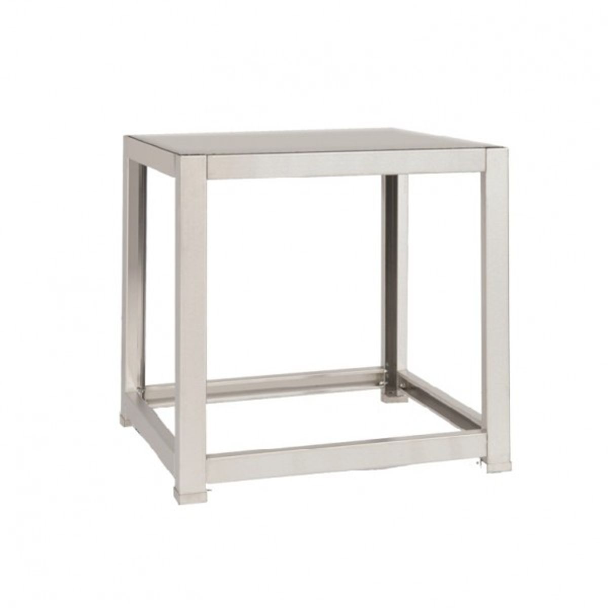 GENERICO - SOPORTE BASE PARA HORNO PIZZA CITIZEN PW-6 94 CM