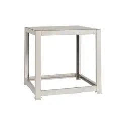 GENERICO - SOPORTE BASE PARA HORNO PIZZA CITIZEN PW-6 94 CM