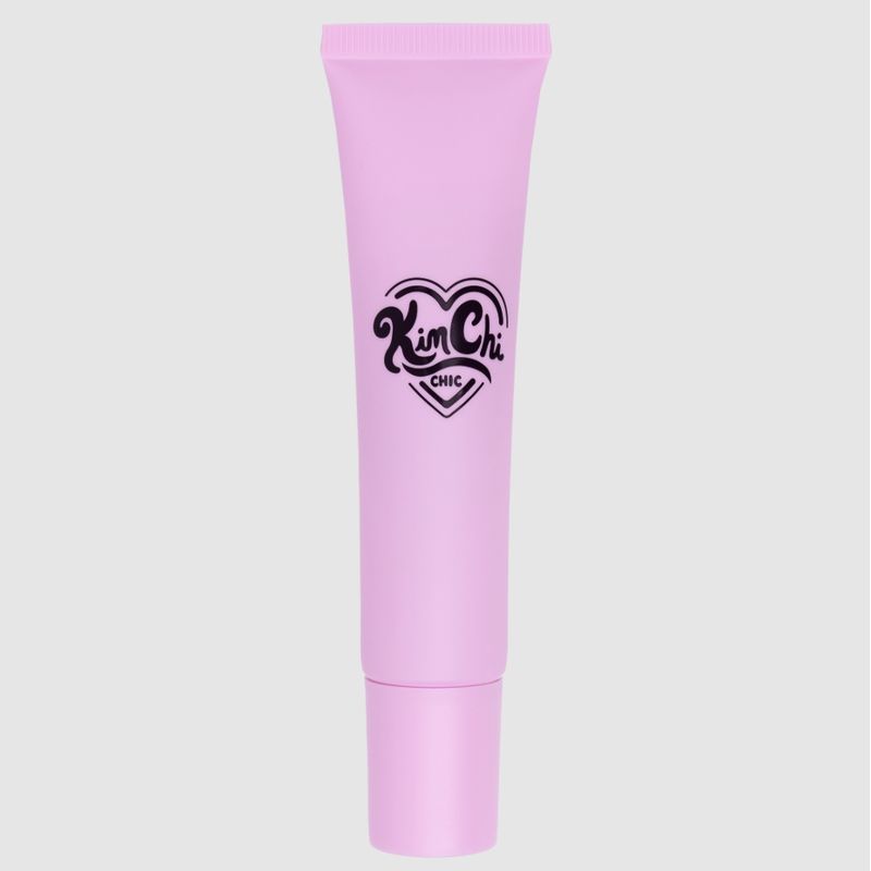 KIMCHI CHIC BEAUTY - Primer Effin - 02 Effin Suave Hidratante 30ml Kimchi Chic Beauty