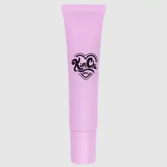 KIMCHI CHIC BEAUTY - Primer Effin - 02 Effin Suave Hidratante 30ml