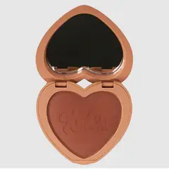 KIMCHI CHIC BEAUTY - Thailor Collection Bronzer - 05 I Went To Maui 9g