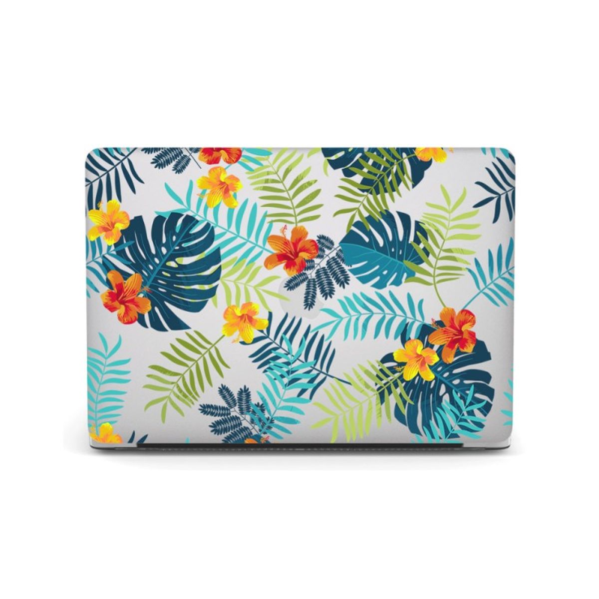 PINEAPPLESTORE - Protector Externo Macbook Pro 14´ Leaf