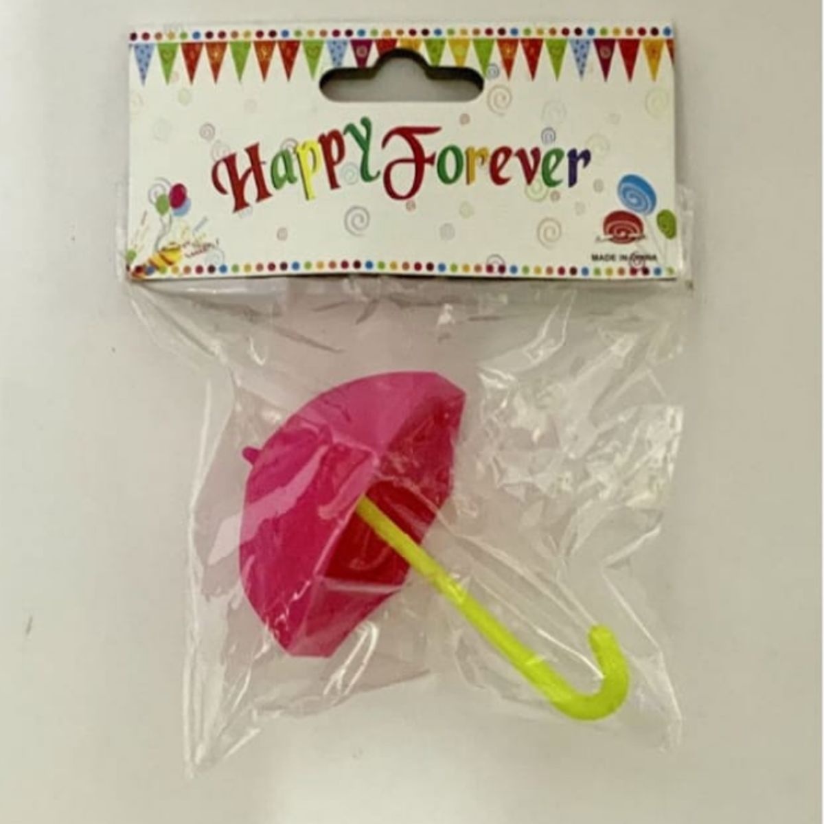 GENERICO - Infusor De Silicona Pequeño Diseños Surtidos Set 2