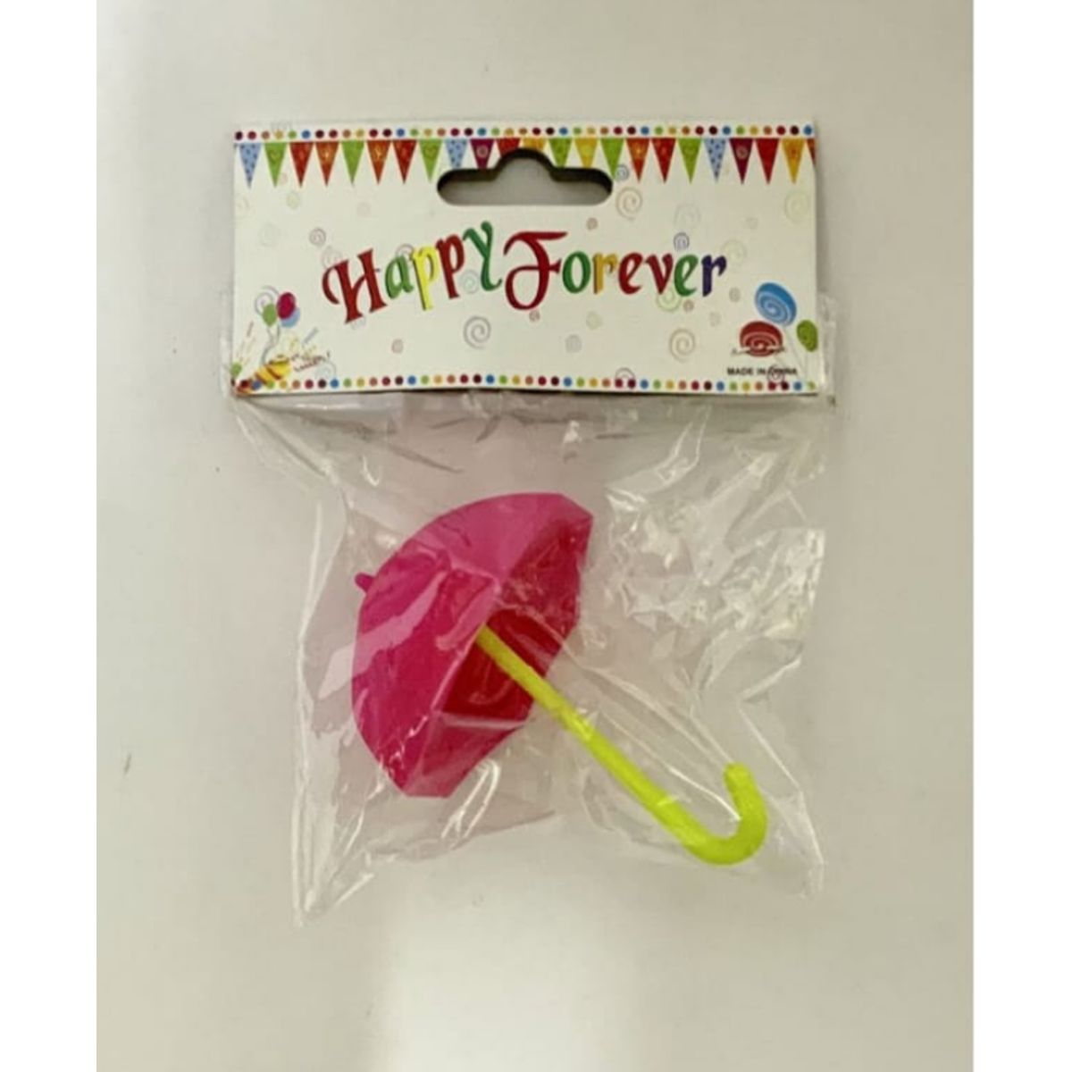 GENERICO - Infusor De Silicona Pequeño Diseños Surtidos Set 2