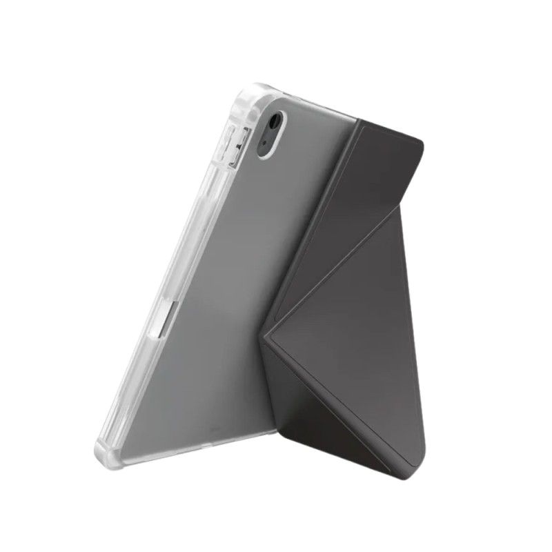 WIWU - Classic Case III iPad Pro 11´ M4 Black WIWU